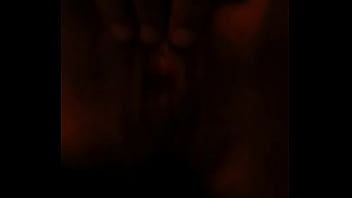 Slut touch herself Slut touch herself