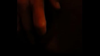 Slut touch herself Slut touch herself