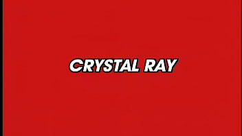 There's never been a load that she hasn't swallowed and she's making sure to keep her