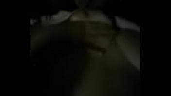 Old Pics 031 1 thumbnail