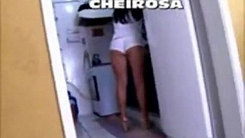 Selma brasil o encanador