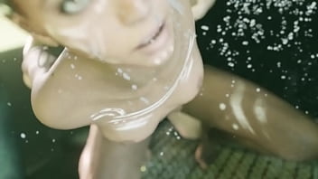 Bulging senpai Bulging senpai