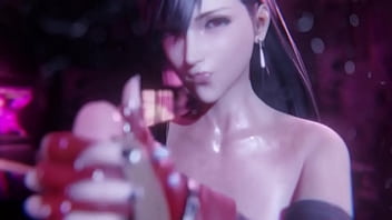 Bulging senpai Bulging senpai