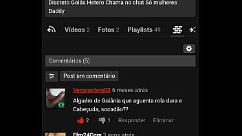 Vídeo De Verificação thumbnail