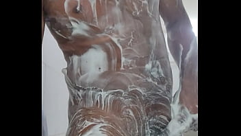 And Show Her Big Dick And Pussy thumbnail