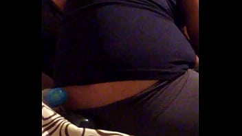 Spyvideo 20171019 213122735