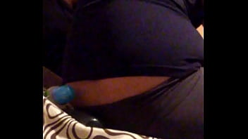 Spyvideo 20171019 213122735