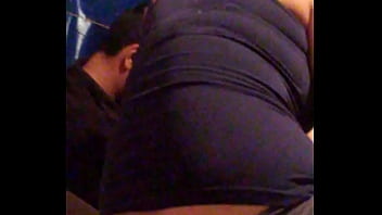 Spyvideo 20171019 213122735