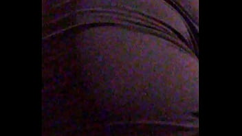 Spyvideo 20171019 213122735