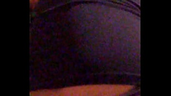 Spyvideo 20171019 213122735