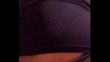 Spyvideo 20171019 213122735