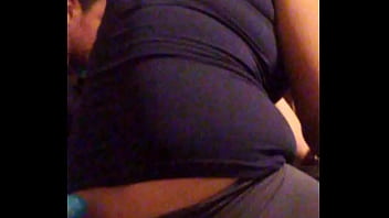 Spyvideo 20171019 213122735