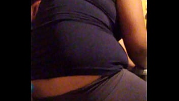 Spyvideo 20171019 213122735