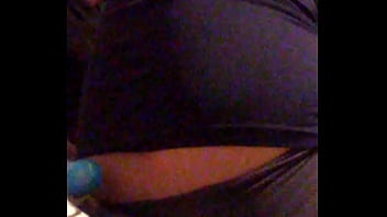 Spyvideo 20171019 213122735