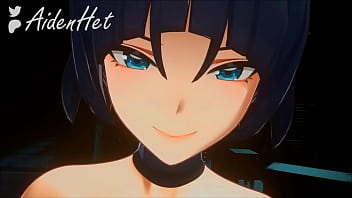 Sexo Con Jane Doe El Mejor thumbnail