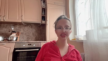 Мое мнение рассказы обо мне