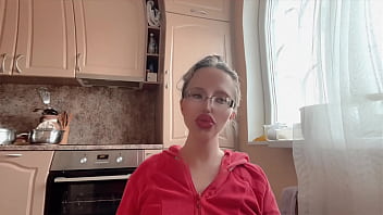 Мое мнение рассказы обо мне