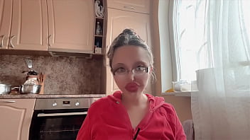 Мое мнение рассказы обо мне