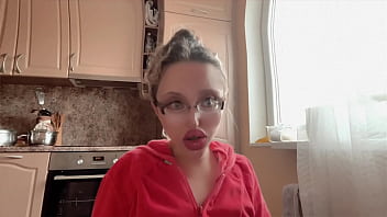 Мое мнение рассказы обо мне