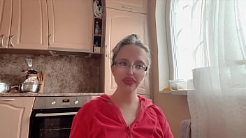 Мое мнение рассказы обо мне