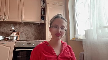 Мое мнение рассказы обо мне