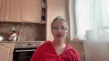 Мое мнение рассказы обо мне