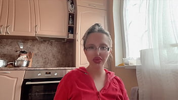 Мое мнение рассказы обо мне