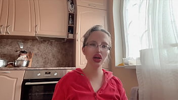 Мое мнение рассказы обо мне