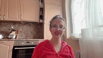 Мое мнение рассказы обо мне