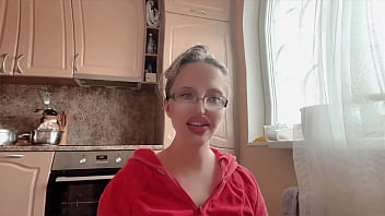 Мое мнение рассказы обо мне