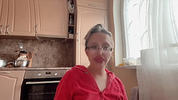 Мое мнение рассказы обо мне