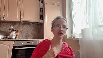 Мое мнение рассказы обо мне