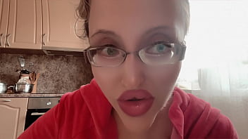 Мое мнение рассказы обо мне