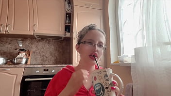 Мое мнение рассказы обо мне