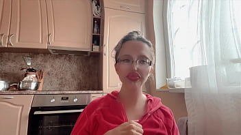 Мое мнение рассказы обо мне