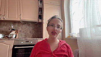 Мое мнение рассказы обо мне