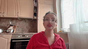 Мое мнение рассказы обо мне