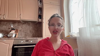 Мое мнение рассказы обо мне