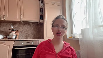 Мое мнение рассказы обо мне thumbnail