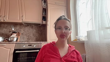 Мое мнение рассказы обо мне