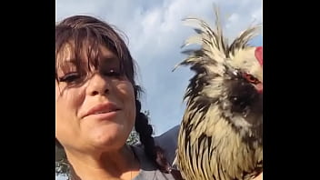 Just me and my lovely cock don't you wish i was holding you Just me and my lovely cock don't you wish i was holding you