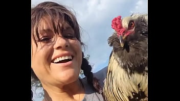 Just me and my lovely cock don't you wish i was holding you