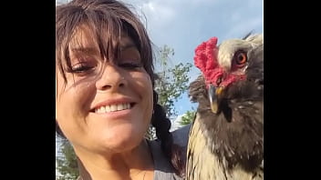 Just Me And My Lovely Cock Don't You Wish I Was Holding You thumbnail