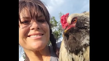 Just me and my lovely cock don't you wish i was holding you