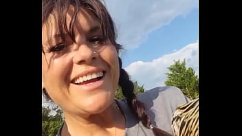 Just Me And My Lovely Cock Don't You Wish I Was Holding You thumbnail