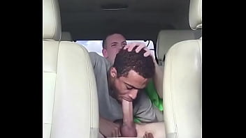 Blond Young Guys thumbnail