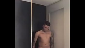 Olha A Tromba thumbnail