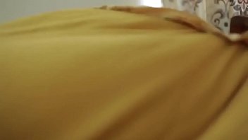 Hài sự khác nhau giữa gái chưa chồng & gái có chồng hd Hài sự khác nhau giữa gái chưa chồng & gái có chồng hd