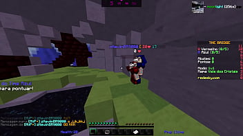 Comendo bem gostosinho minha prima no jogo quadrado Comendo bem gostosinho minha prima no jogo quadrado