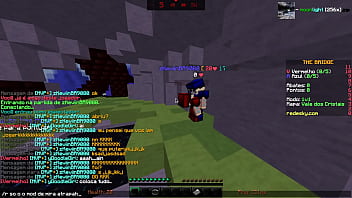 Comendo bem gostosinho minha prima no jogo quadrado